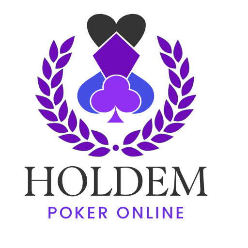 Master Poker – Official Texas Holdem Betting Platform